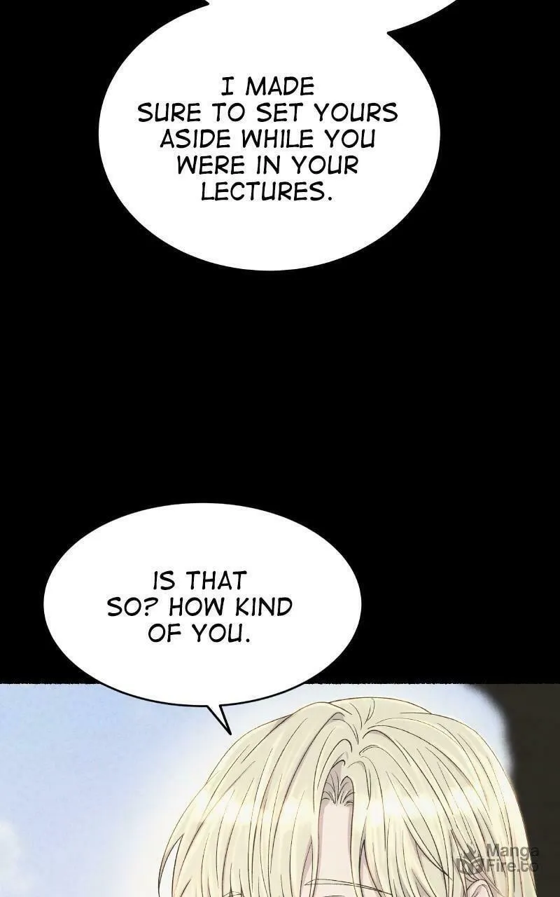 Read Like Wind on a Dry Branch chapter 138 image 29 on Lezhin