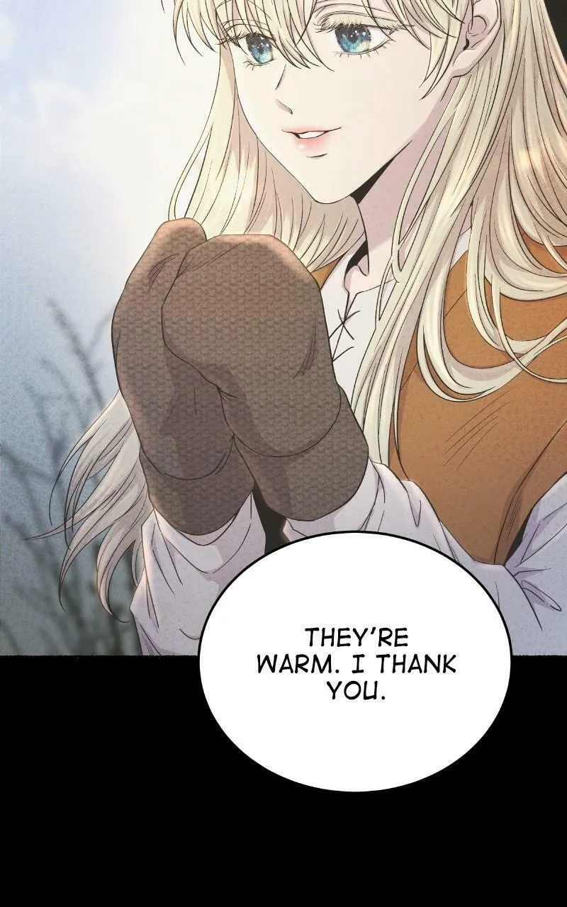 Read Like Wind on a Dry Branch chapter 138 image 30 on Lezhin