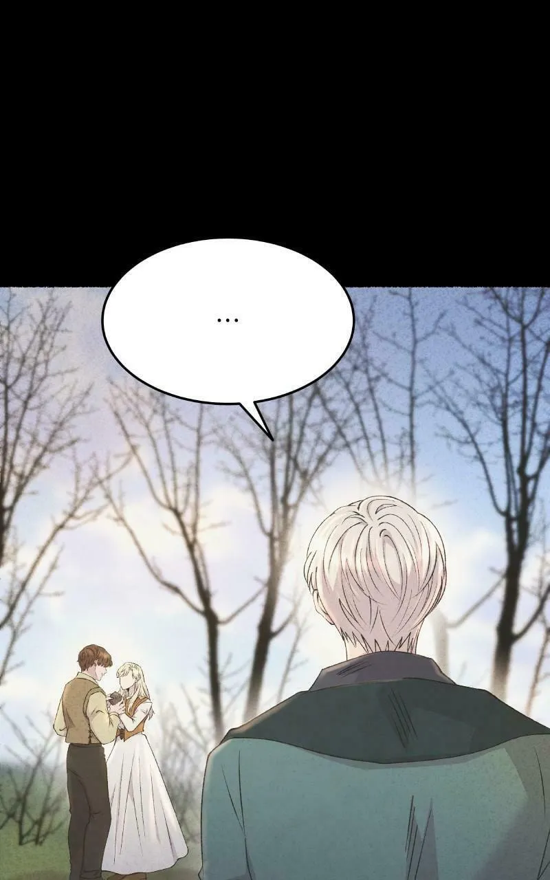 Read Like Wind on a Dry Branch chapter 138 image 31 on Lezhin