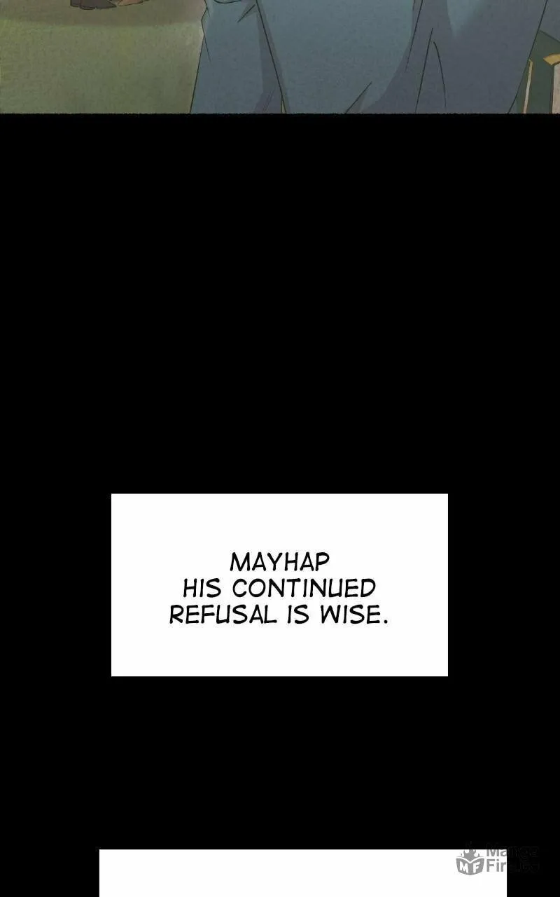 Read Like Wind on a Dry Branch chapter 138 image 32 on Lezhin