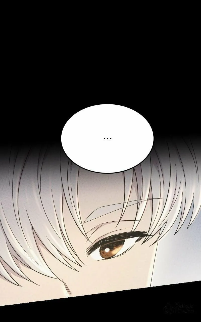 Read Like Wind on a Dry Branch chapter 138 image 34 on Lezhin