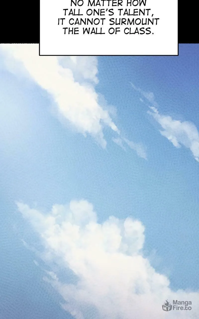 Read Like Wind on a Dry Branch chapter 138 image 38 on Lezhin
