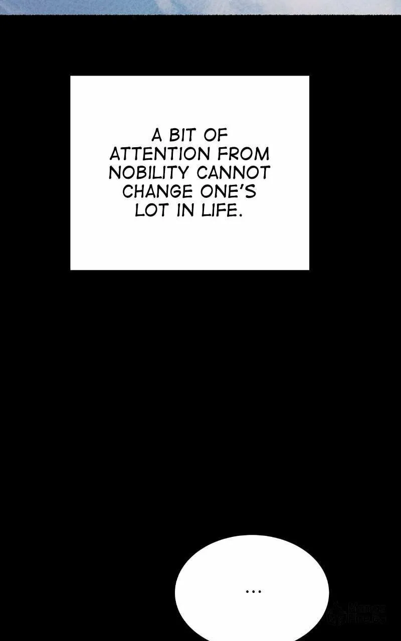 Read Like Wind on a Dry Branch chapter 138 image 39 on Lezhin