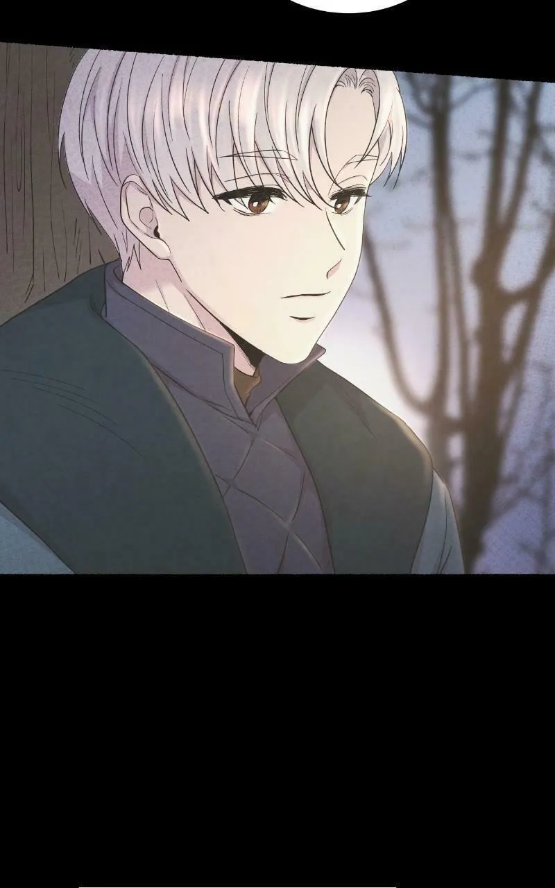 Read Like Wind on a Dry Branch chapter 138 image 40 on Lezhin