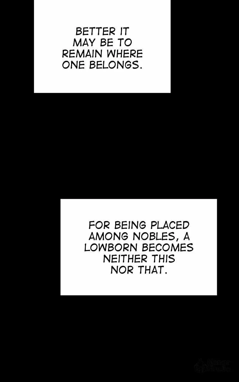 Read Like Wind on a Dry Branch chapter 138 image 41 on Lezhin