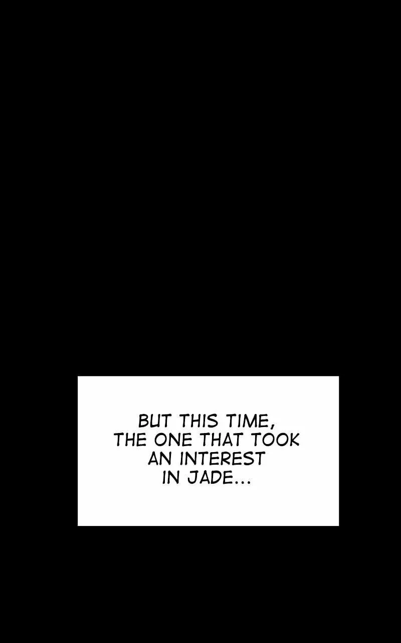 Read Like Wind on a Dry Branch chapter 138 image 42 on Lezhin