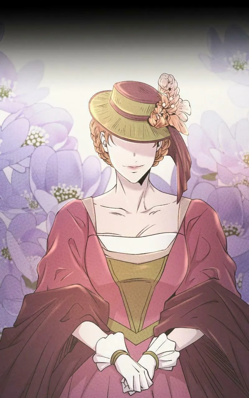 Read Like Wind on a Dry Branch chapter 138 image 43 on Lezhin
