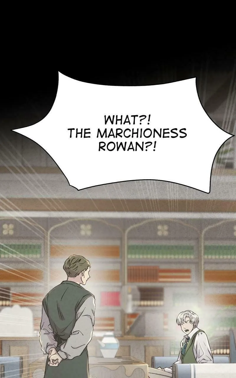 Read Like Wind on a Dry Branch chapter 138 image 45 on Lezhin