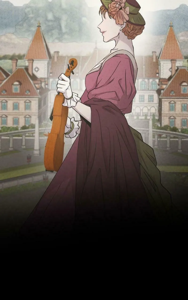 Read Like Wind on a Dry Branch chapter 138 image 48 on Lezhin