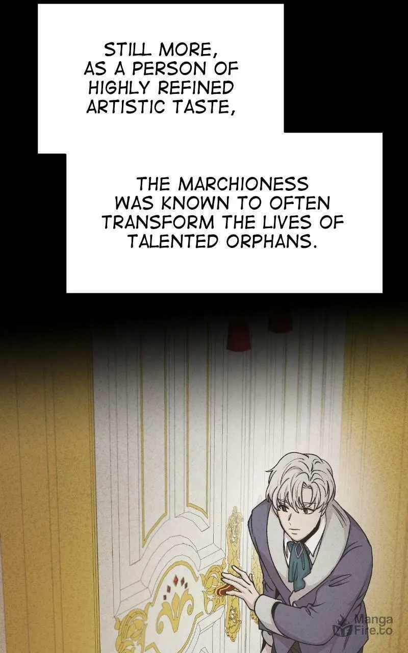 Read Like Wind on a Dry Branch chapter 138 image 49 on Lezhin