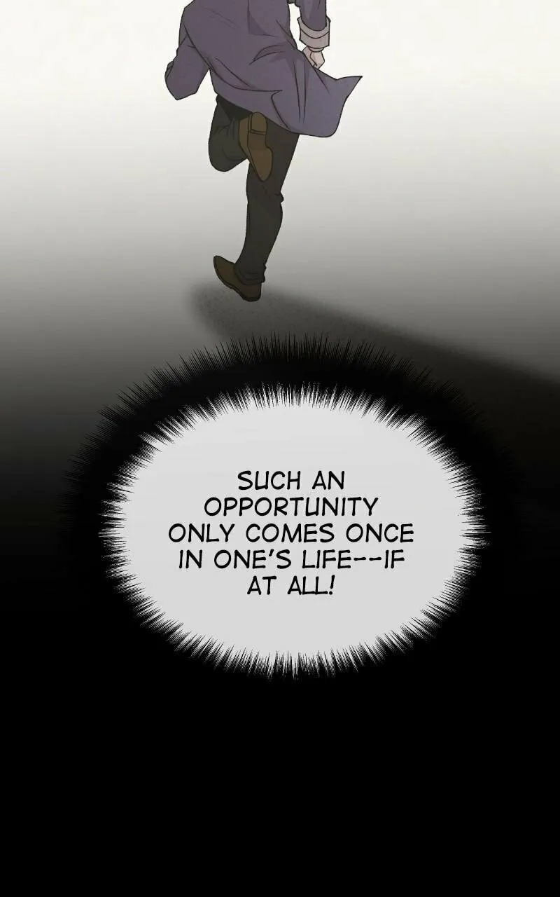 Read Like Wind on a Dry Branch chapter 138 image 52 on Lezhin