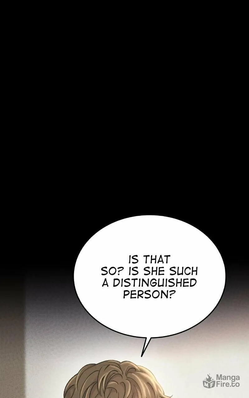 Read Like Wind on a Dry Branch chapter 138 image 53 on Lezhin