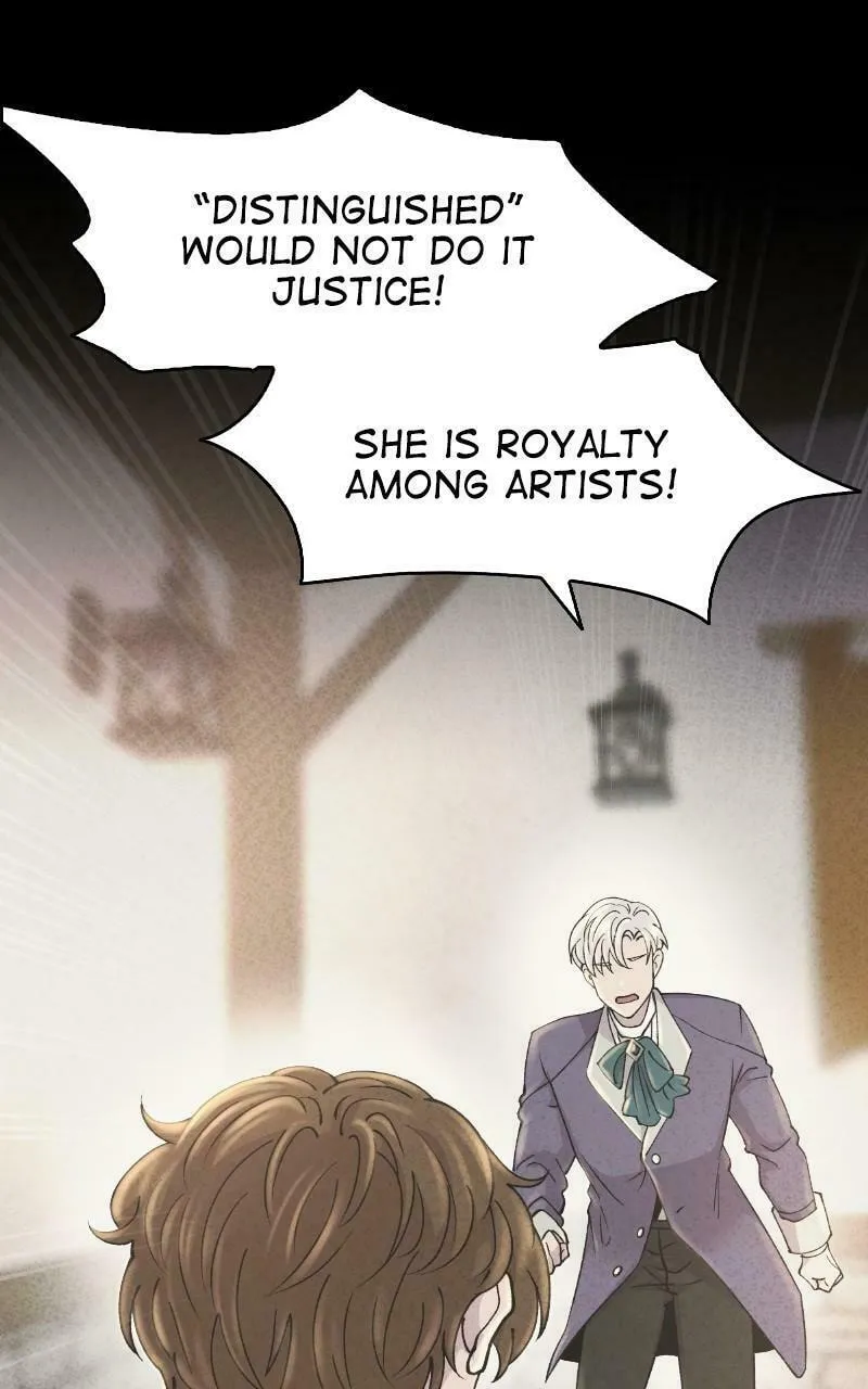 Read Like Wind on a Dry Branch chapter 138 image 55 on Lezhin