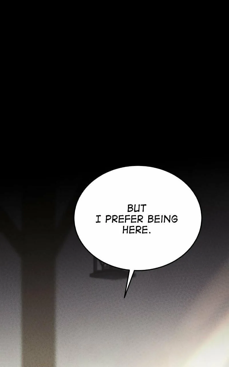 Read Like Wind on a Dry Branch chapter 138 image 57 on Lezhin