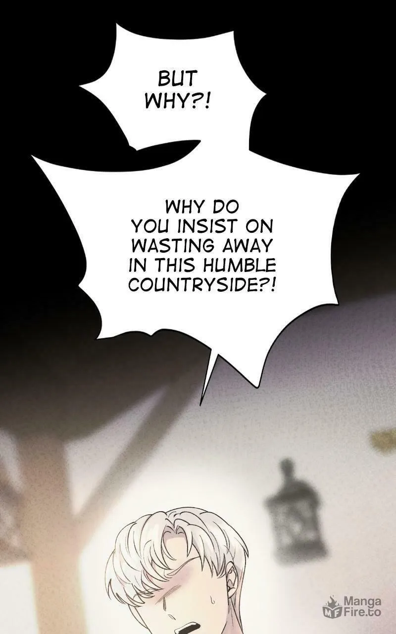 Read Like Wind on a Dry Branch chapter 138 image 59 on Lezhin