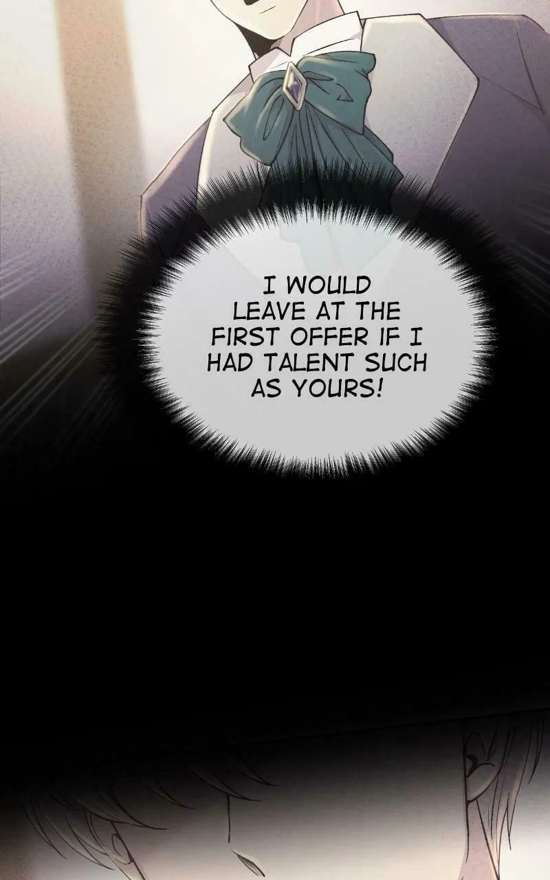 Read Like Wind on a Dry Branch chapter 138 image 60 on Lezhin