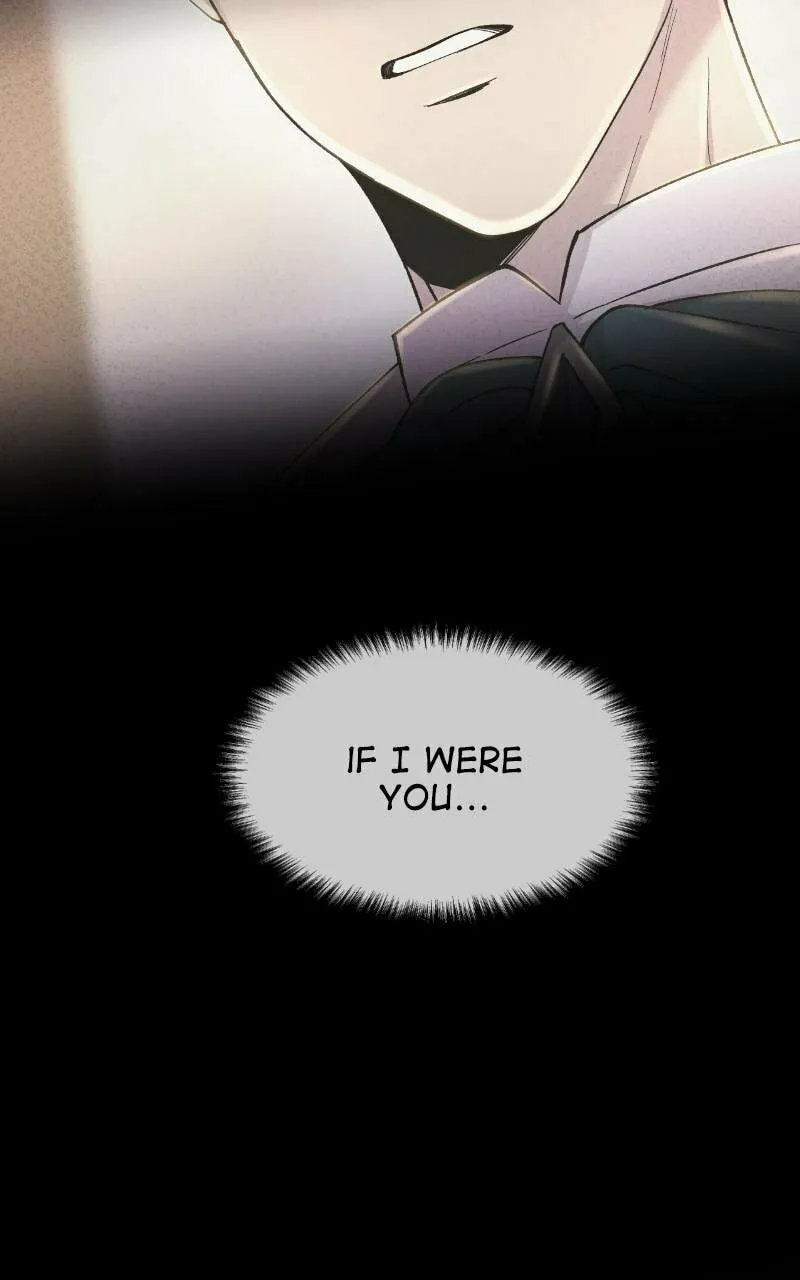 Read Like Wind on a Dry Branch chapter 138 image 61 on Lezhin
