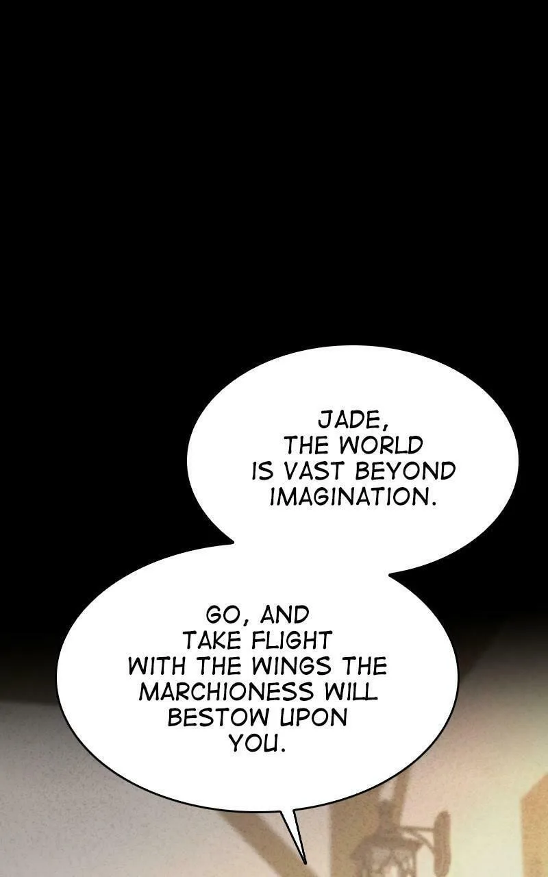 Read Like Wind on a Dry Branch chapter 138 image 63 on Lezhin