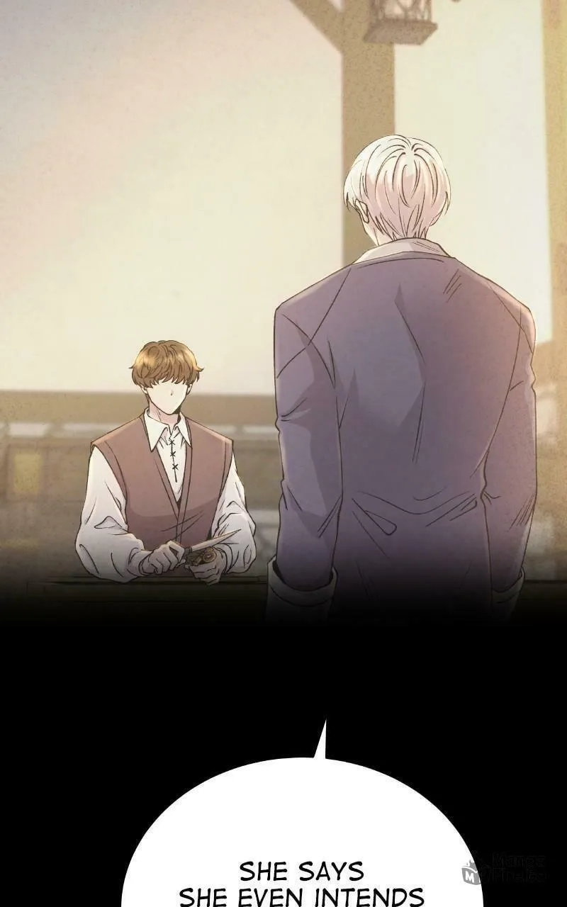 Read Like Wind on a Dry Branch chapter 138 image 64 on Lezhin