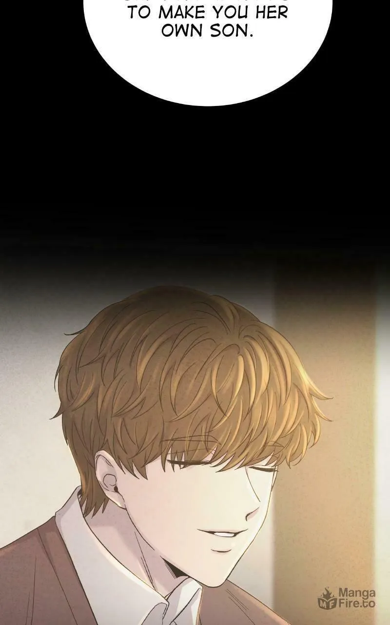 Read Like Wind on a Dry Branch chapter 138 image 65 on Lezhin