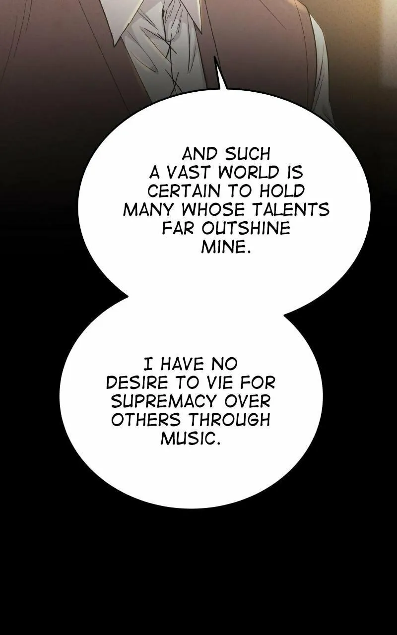 Read Like Wind on a Dry Branch chapter 138 image 66 on Lezhin
