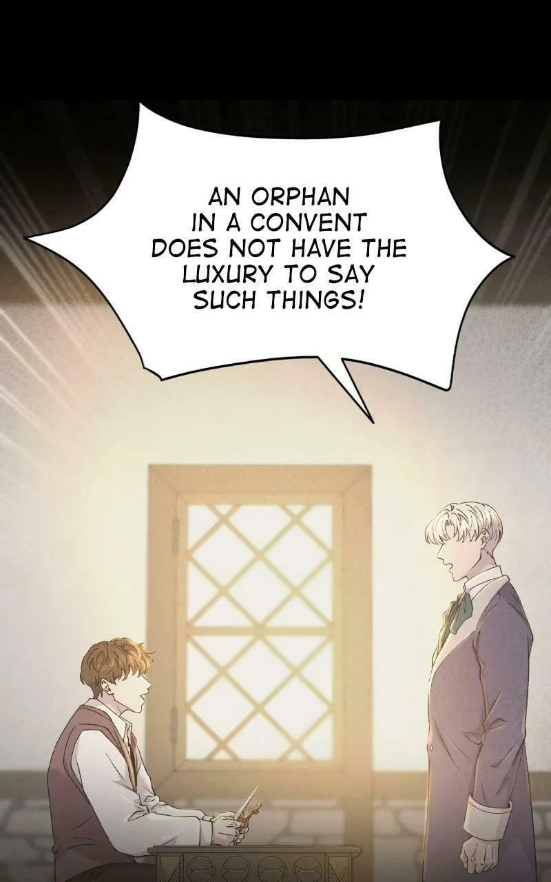 Read Like Wind on a Dry Branch chapter 138 image 67 on Lezhin