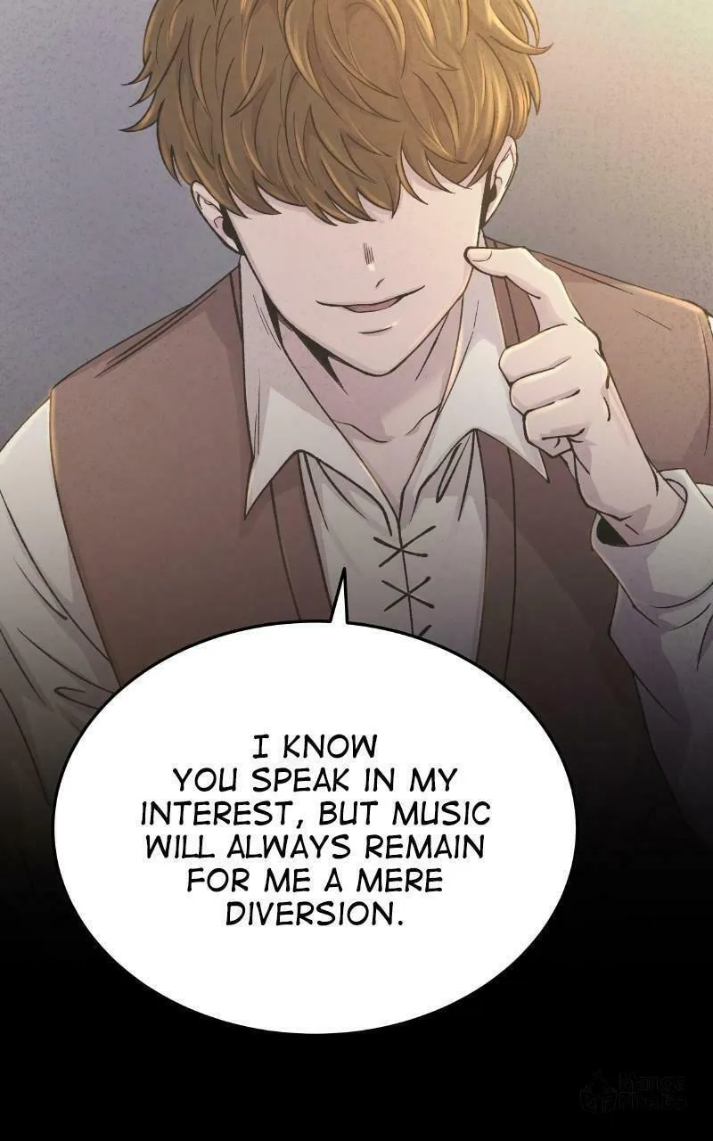 Read Like Wind on a Dry Branch chapter 138 image 69 on Lezhin
