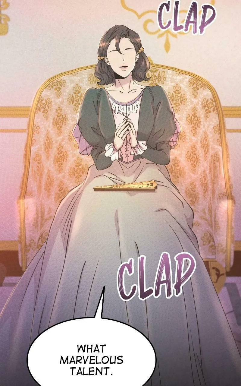 Read Like Wind on a Dry Branch chapter 138 image 7 on Lezhin