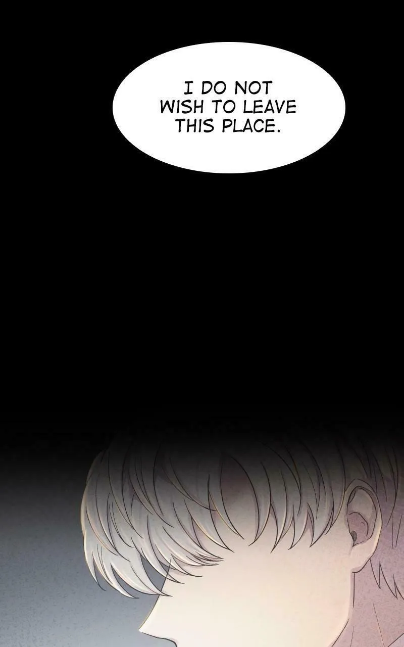 Read Like Wind on a Dry Branch chapter 138 image 70 on Lezhin