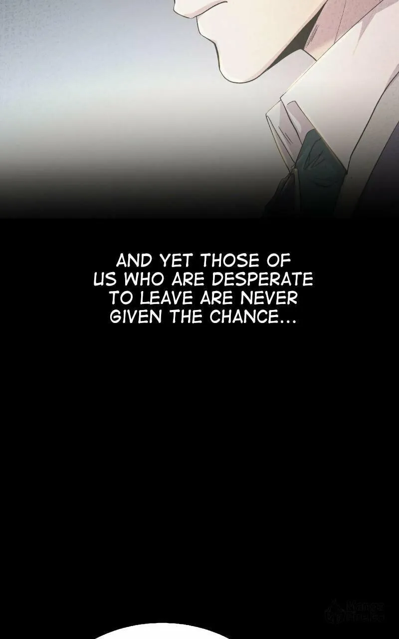 Read Like Wind on a Dry Branch chapter 138 image 71 on Lezhin