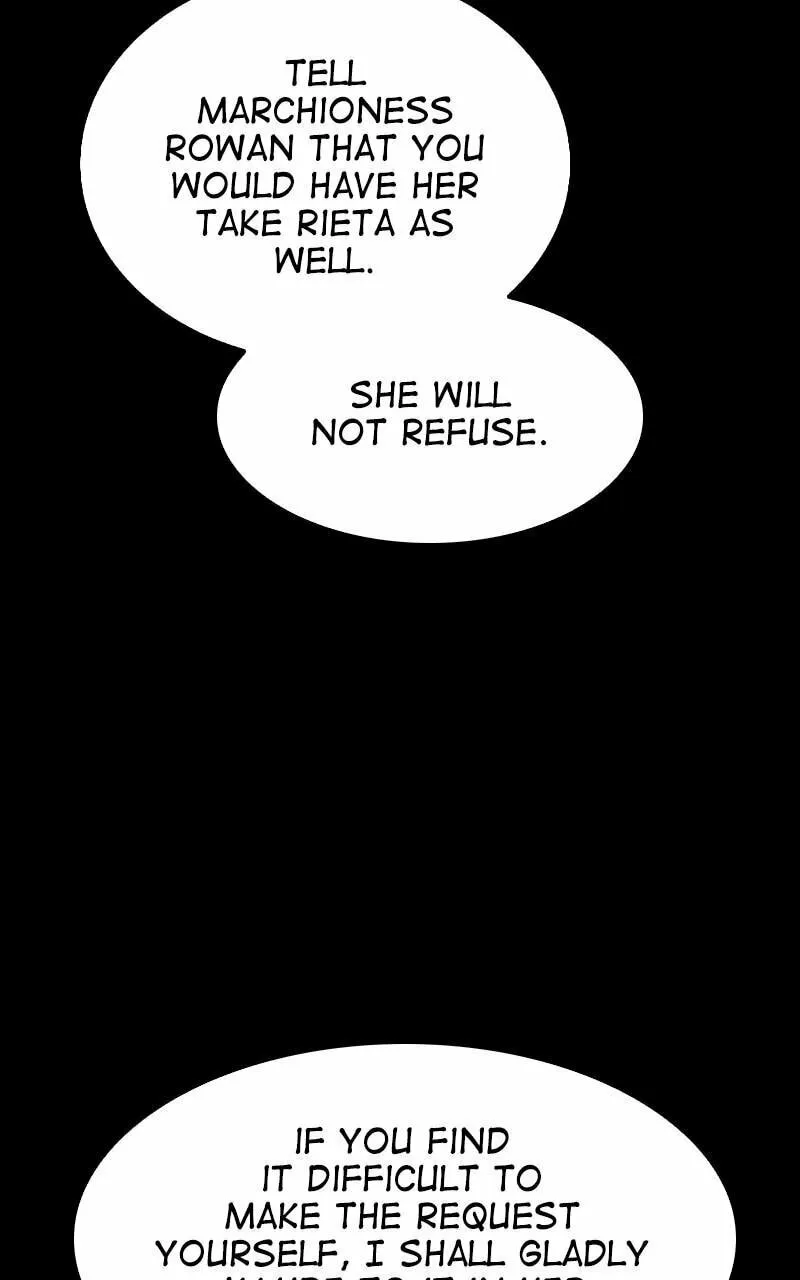 Read Like Wind on a Dry Branch chapter 138 image 72 on Lezhin