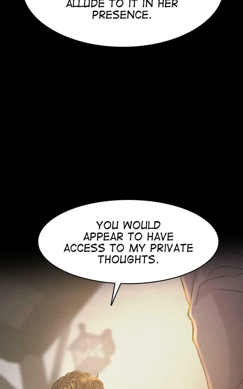 Read Like Wind on a Dry Branch chapter 138 image 73 on Lezhin