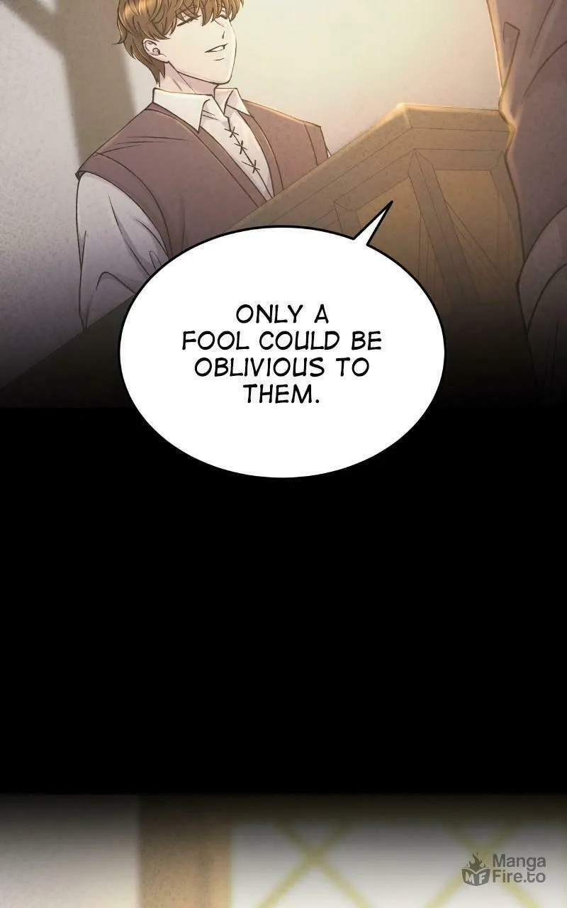 Read Like Wind on a Dry Branch chapter 138 image 74 on Lezhin