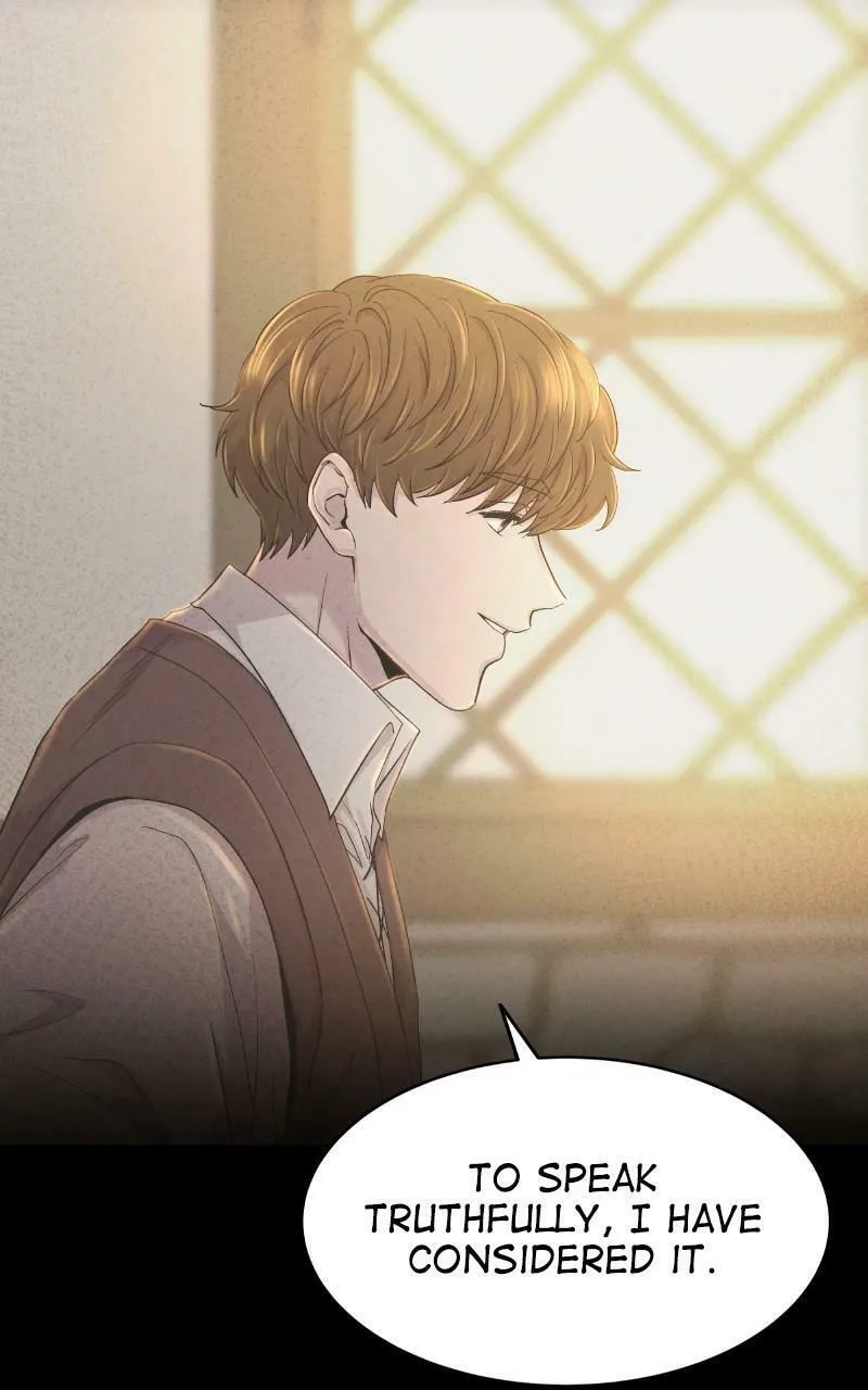 Read Like Wind on a Dry Branch chapter 138 image 75 on Lezhin