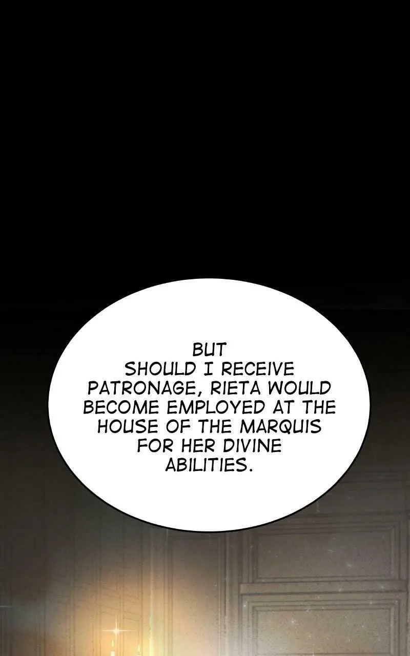Read Like Wind on a Dry Branch chapter 138 image 76 on Lezhin