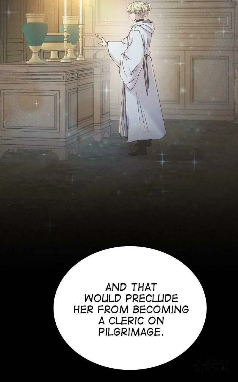 Read Like Wind on a Dry Branch chapter 138 image 77 on Lezhin