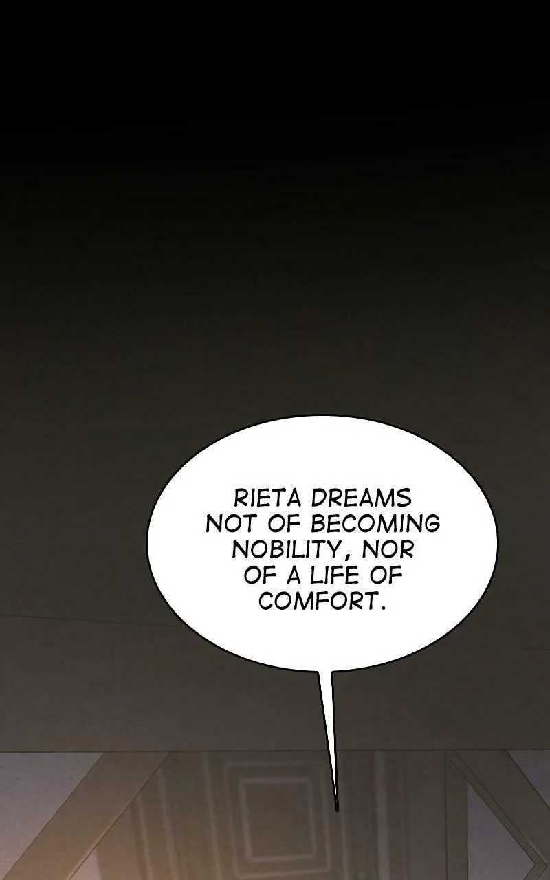 Read Like Wind on a Dry Branch chapter 138 image 78 on Lezhin