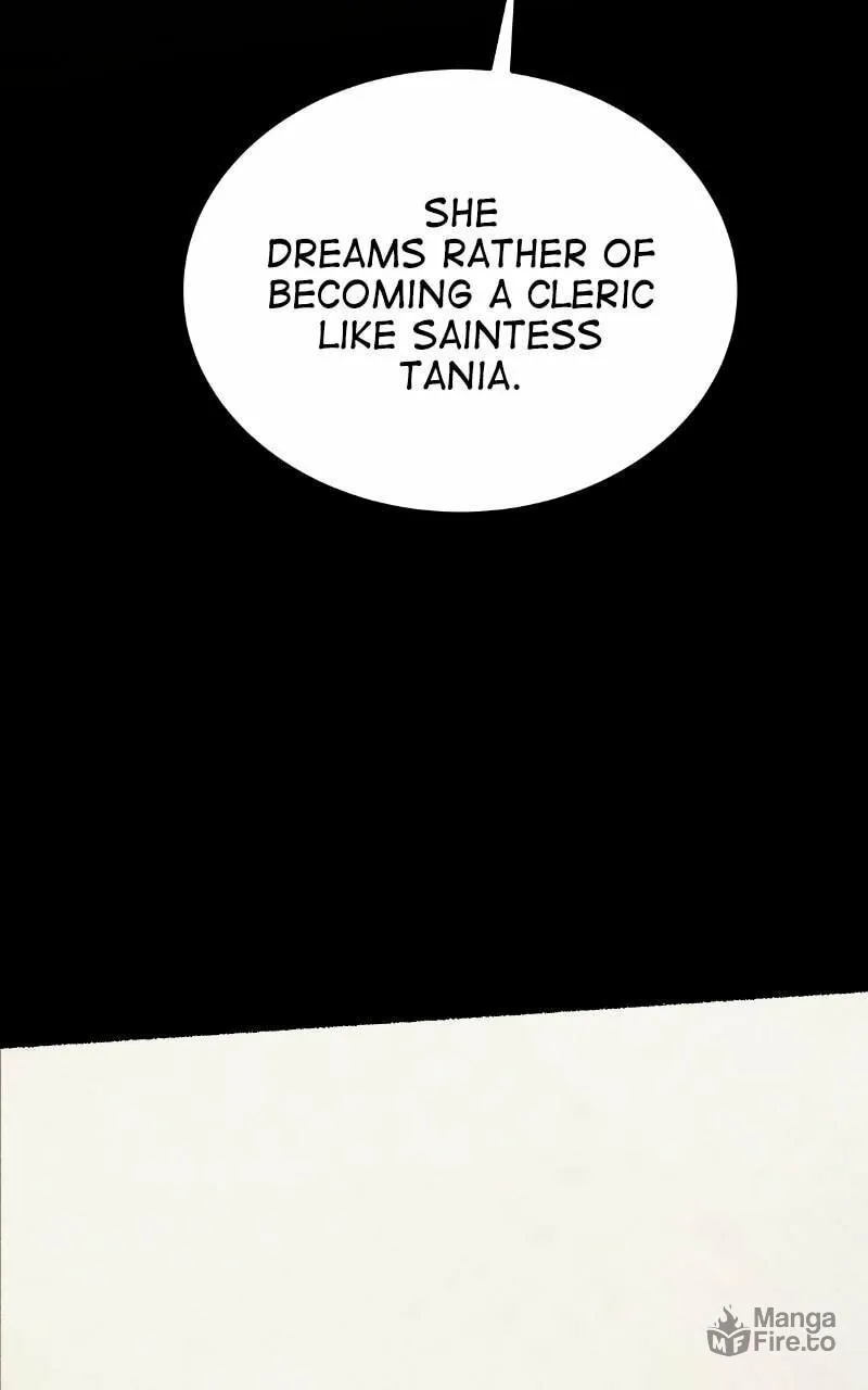 Read Like Wind on a Dry Branch chapter 138 image 80 on Lezhin