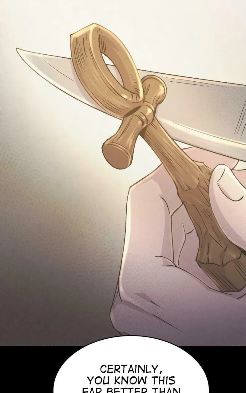 Read Like Wind on a Dry Branch chapter 138 image 81 on Lezhin