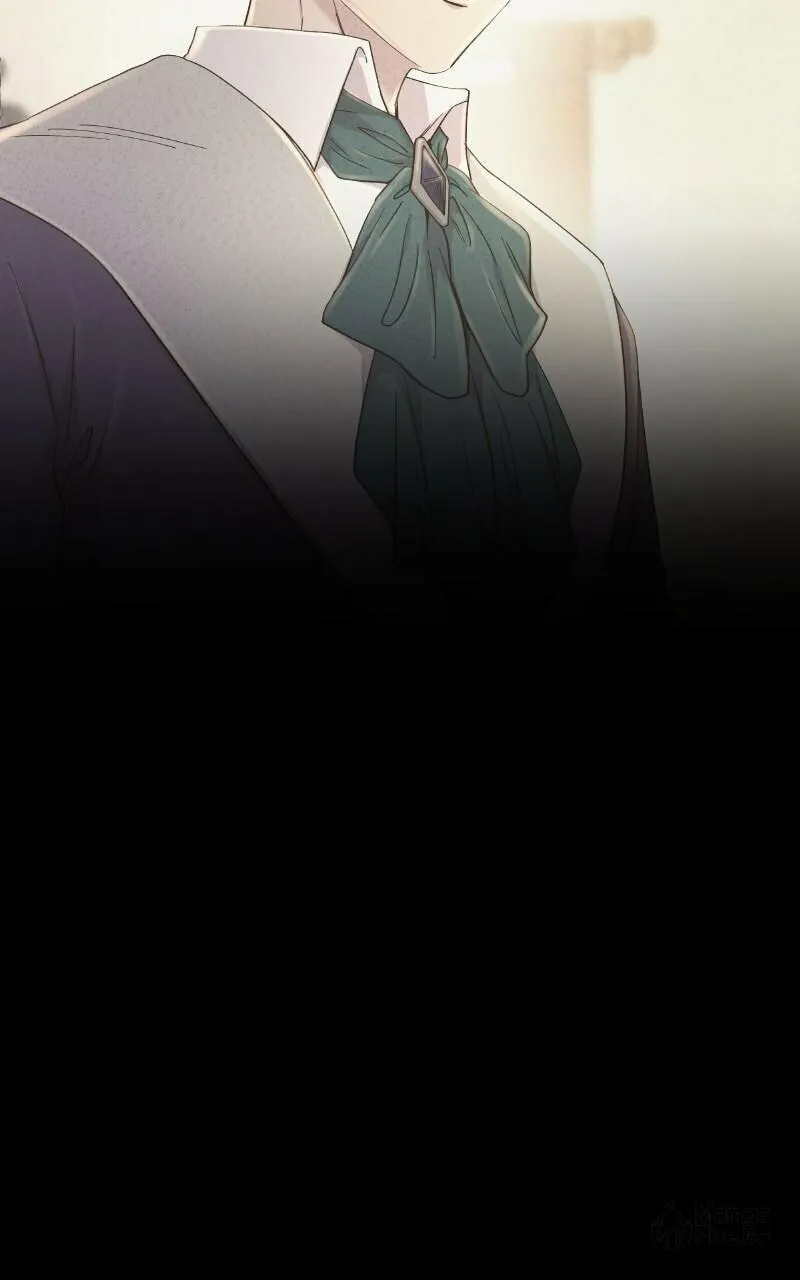 Read Like Wind on a Dry Branch chapter 138 image 83 on Lezhin
