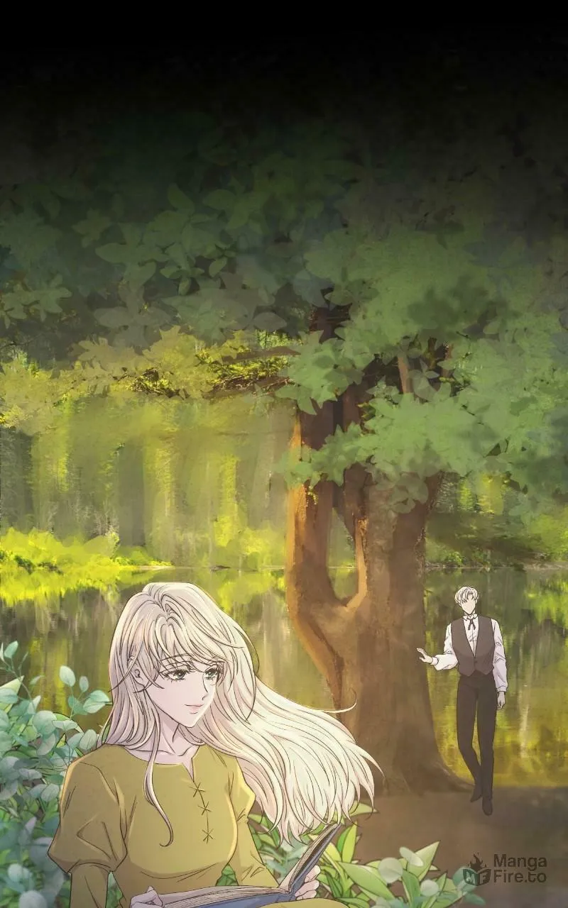 Read Like Wind on a Dry Branch chapter 138 image 84 on Lezhin