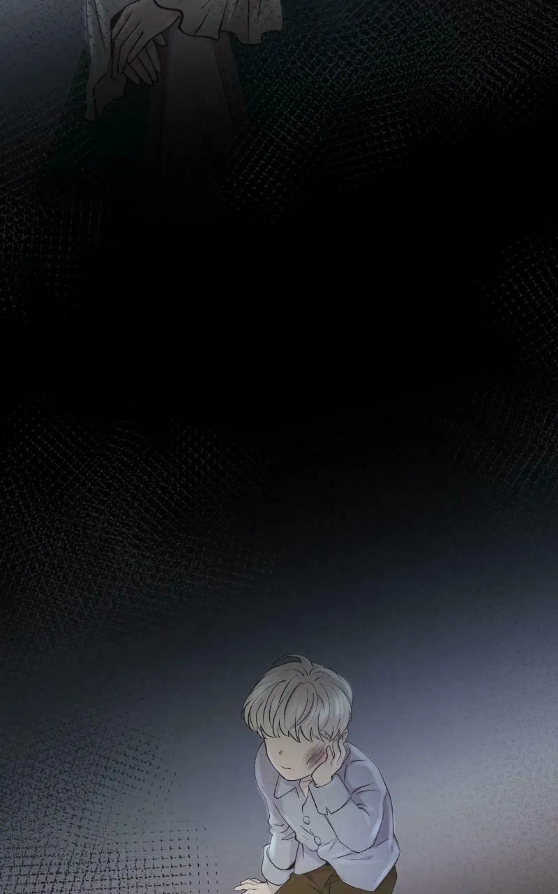 Read Like Wind on a Dry Branch chapter 138 image 88 on Lezhin