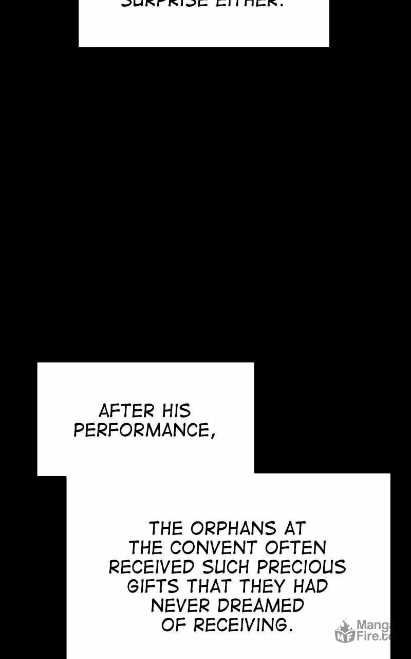Read Like Wind on a Dry Branch chapter 138 image 9 on Lezhin