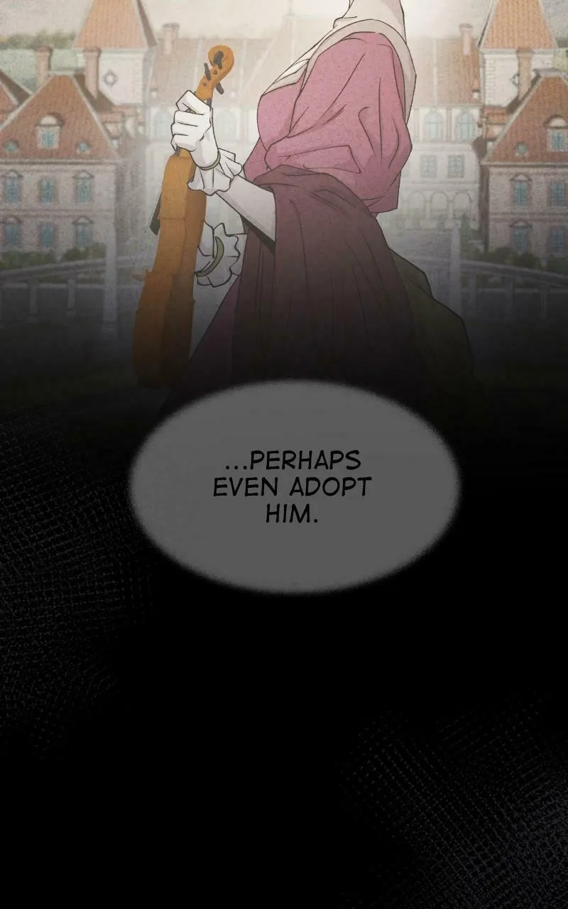 Read Like Wind on a Dry Branch chapter 138 image 90 on Lezhin