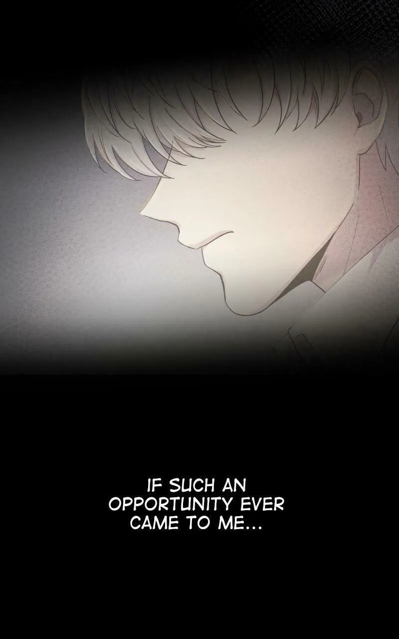 Read Like Wind on a Dry Branch chapter 138 image 91 on Lezhin
