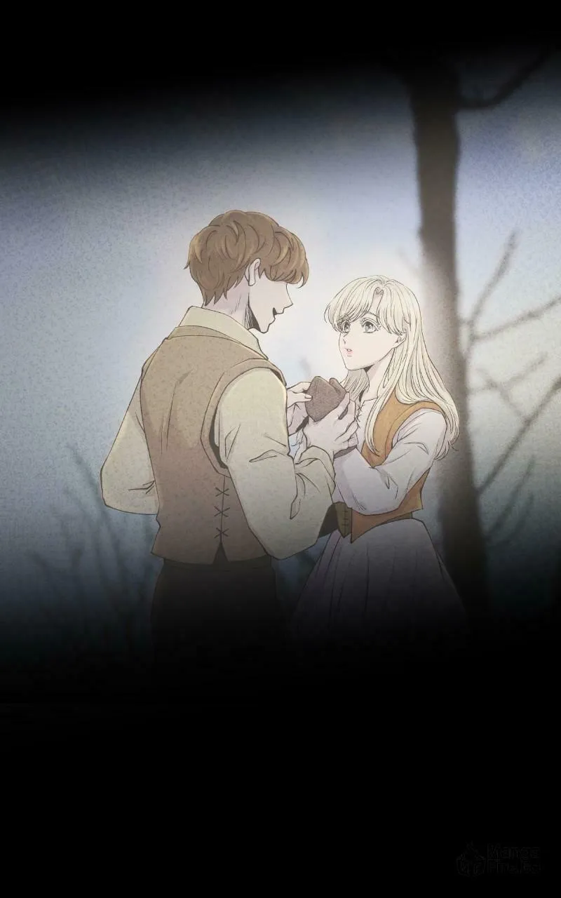 Read Like Wind on a Dry Branch chapter 138 image 92 on Lezhin