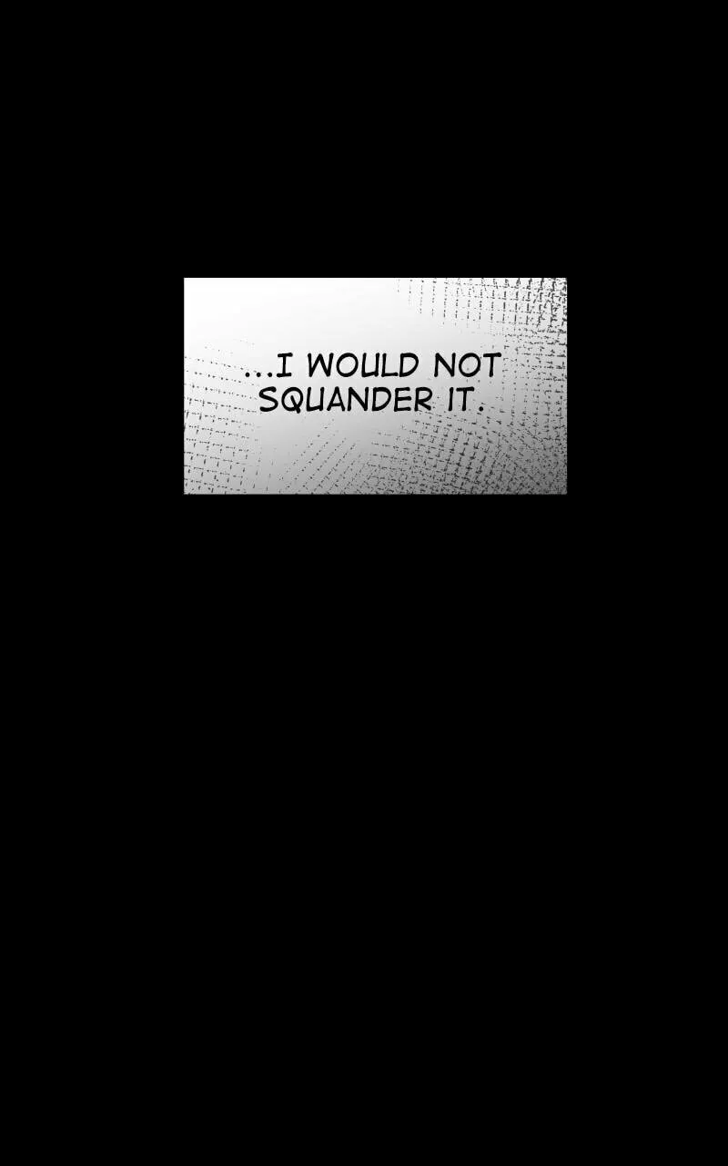 Read Like Wind on a Dry Branch chapter 138 image 93 on Lezhin