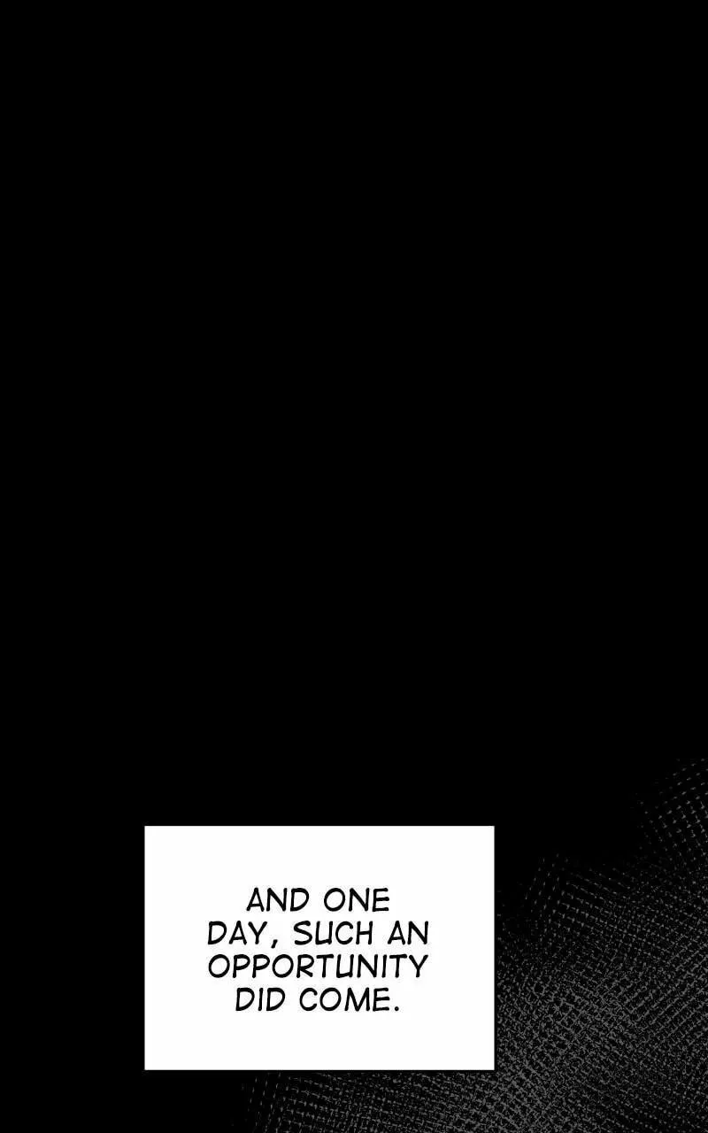 Read Like Wind on a Dry Branch chapter 138 image 94 on Lezhin