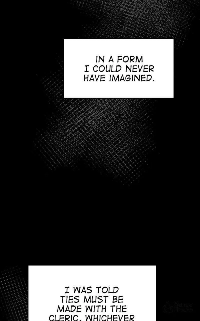 Read Like Wind on a Dry Branch chapter 138 image 95 on Lezhin