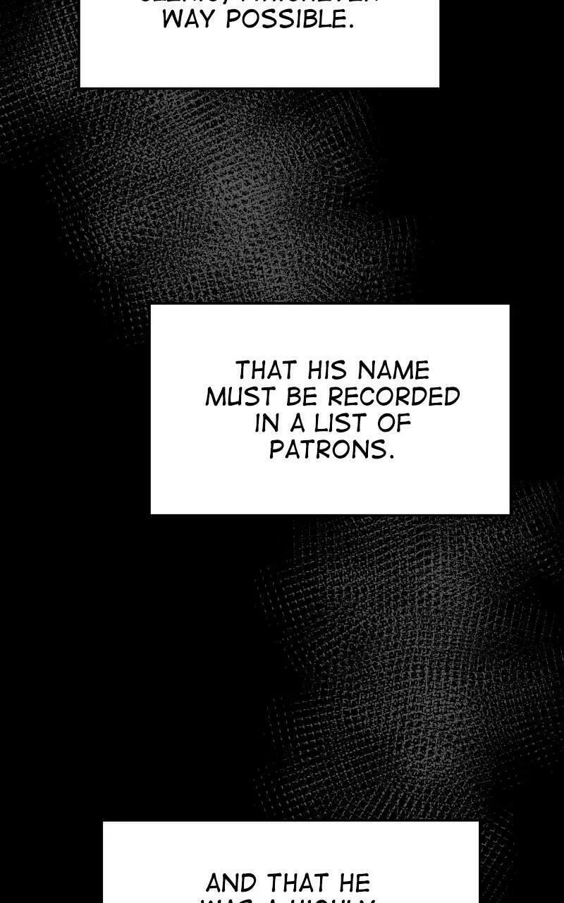 Read Like Wind on a Dry Branch chapter 138 image 96 on Lezhin